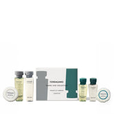 Ferragamo  Scatola Di Presentazione Mini-size - 6pack